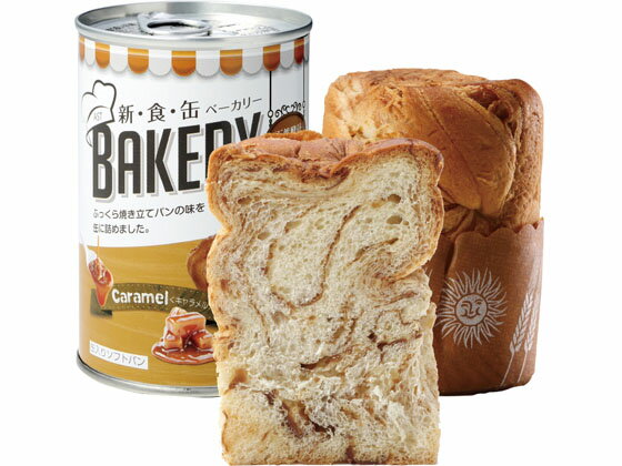 �ڳ�ŷ�����ѡ�SALE������ݥ����2�ܡ�2,000�ߥ����ݥ�ۡڤ����󤻡ۥ����� �����̥١����꡼ ������� 321209 ���� ���� ���� ������ �ɺ�