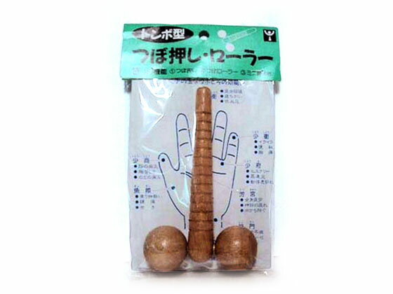 �ڥ�ӥ塼��Ƥ�100��OFF�����ݥ�ۡڤ����󤻡������ ŷ���ڥȥ�ܤĤܲ��������� ���� �򹯥��å� ���ѻ���