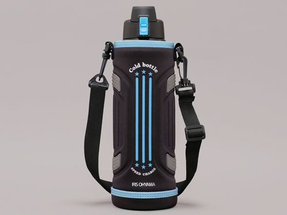 ڥӥ塼Ƥ100OFFݥۡڤ󤻡ۥꥹ ƥ쥹ܥȥ쥯ȥܥȥ ֥롼 DB-1500  ֥顼 å󻨲