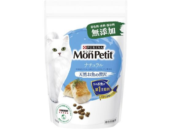 �s�����i �����v�` �o�b�O �i�`������ �V�R�������ґ� 500g