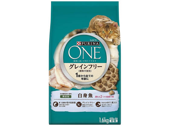 �s�����i ���� 1�΂���S�Ă̔N��� �O���C���t���[(�����s�g�p) ���g�� 1.6kg(400gx4��)