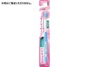 【ポイント2倍★19日20:00~26日1:59迄】【お取り寄せ】ライオン システマ ハグキプラス ハブラシ ワイド コンパクト ふつう 歯ブラシ ふつう オーラルケア