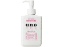 【お取り寄せ】ファイントゥデイ UNO スキンセラムモイスチャー 180mL 男性用 フェイスケア スキンケア