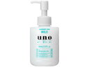 【お取り寄せ】ファイントゥデイ UNO スキンケアタンク(マイルド) 160mL 男性用 フェイスケア スキンケア