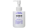 ファイントゥデイ UNO スキンケアタンク(さっぱり) 160mL 男性用 フェイスケア スキンケア