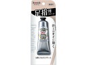 【レビュー投稿で100円OFFクーポン】シービック デオナチュレ 足指さらさらクリーム 30G 制汗剤 デオドラント エチケットケア スキンケア