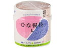 【お取り寄せ】まるき ひな楊枝 L-200 00068 楊枝 割箸 爪楊枝 使いきり食器 キッチン テーブル