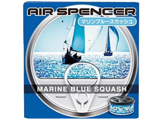 【レビュー投稿で100円OFFクーポン】【お取り寄せ】栄光社 ASカートリッジ マリンブルースカッシュ 059106