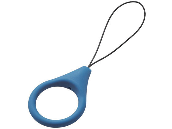 ڥӥ塼Ƥ100OFFݥۡڤ󤻡ۥ쥳 ե󥬡ȥå ꥳ L P-STF01LBUD ޡȥեϢ ޥ ֥åȴϢ