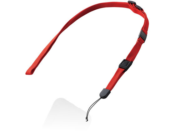 �ڥ�ӥ塼��Ƥ�100��OFF�����ݥ�ۡڤ����󤻡ۥ��쥳�� ���ޡ��ȥե����ѥͥå����ȥ�å� ����������� P-STN01RD ���ޡ��ȥե����Ϣ�� ���ޥ� ���֥�åȴ�Ϣ��