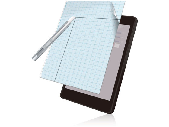 【マラソン限定★ポイント2倍】【お取り寄せ】エレコム 液晶保護フィルム 8インチ迄 反射防止 TB-FR8FLSA タブレットケース カバー タブレット関連品 スマホ 家電