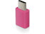 ڤ󤻡ۥ쥳/USB2.0Ѵץ Type-C-microB/MPA-MBFCMADNPN USB֥ 