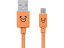 ڤ󤻡ۥ쥳 microUSB֥ 2A 1.2m MPA-FAMB2U12CDR USB֥ 