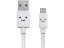 ڤ󤻡ۥ쥳 microUSB֥ 2A 1.2m MPA-FAMB2U12CWH