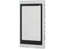 【店内全品ポイント2倍★16日9:59迄】 【お取り寄せ】エレコム WALKMAN A50用ソフトケース AVS-A18UCCR