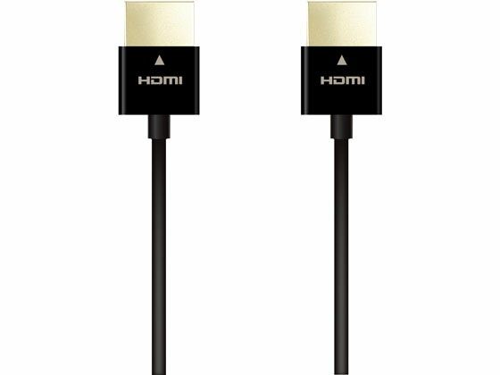 ڥӥ塼Ƥ100OFFݥۡڤ󤻡ۥ쥳 ͥåбѡHDMI֥1.5m DH-HD14SS15BK ϥԡ HDMI֥ ֥ Ÿå ѡ 