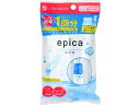 【お取り寄せ】メニコン エピカ12mL ソフトレンズ コンタクトケア アイケア