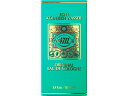 【お取り寄せ】柳屋本店 4711 オーデコロン 100mL ヘアワックス スタイリング ヘアケア