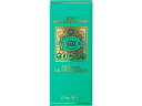 【お取り寄せ】柳屋本店 4711 オーデコロン 50mL ヘアワックス スタイリング ヘアケア