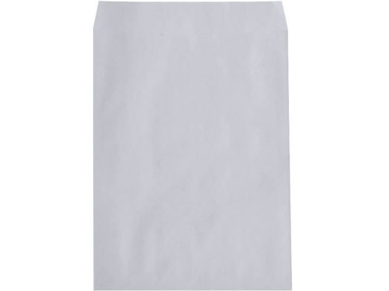 �ڳ�ŷ�����ѡ�SALE���������20%OFF��2,000�ߥ����ݥ�ۡڥ᡼����ľ���ۥ��󥰥����ݥ졼����� ��0 100g ���󥿡�Ž �������֥롼 500�� ...