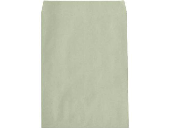 �ڳ�ŷ�����ѡ�SALE���������20%OFF��2,000�ߥ����ݥ�ۡڥ᡼����ľ���ۥ��󥰥����ݥ졼����� ��0 100g ���󥿡�Ž ���졼 500�� 010...