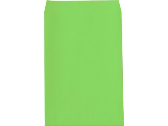 �ڳ�ŷ�����ѡ�SALE���������20%OFF��2,000�ߥ����ݥ�ۡڥ᡼����ľ���ۥ��󥰥����ݥ졼����� ��1 100g ���󥿡�Ž ���꡼�� 500�� 01...