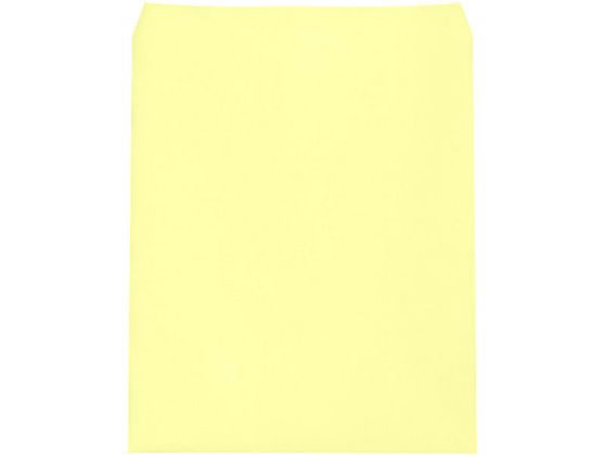 �ڳ�ŷ�����ѡ�SALE���������20%OFF��2,000�ߥ����ݥ�ۡڥ᡼����ľ���ۥ��󥰥����ݥ졼����� �緿���� 120g ���꡼�� 50���2Ȣ 0140...