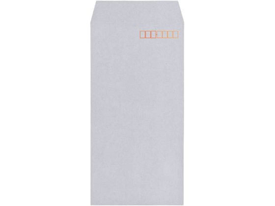 �ڳ�ŷ�����ѡ�SALE���������20%OFF��2,000�ߥ����ݥ�ۡڥ᡼����ľ���ۥ��󥰥����ݥ졼����� Ĺ3 70g �������֥롼 1000�� 020320...