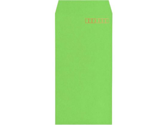 �ڳ�ŷ�����ѡ�SALE���������20%OFF��2,000�ߥ����ݥ�ۡڥ᡼����ľ���ۥ��󥰥����ݥ졼����� Ĺ3 70g ���꡼�� 1000�� 020324����...