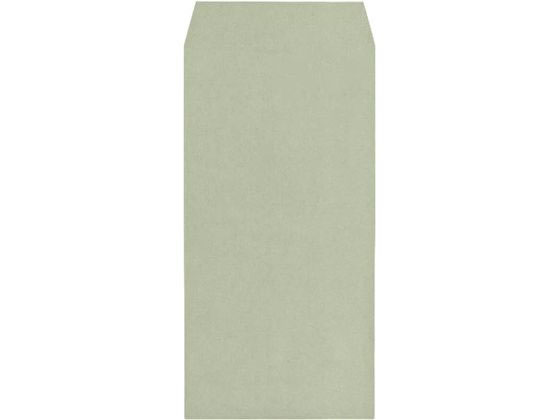 �ڳ�ŷ�����ѡ�SALE���������20%OFF��2,000�ߥ����ݥ�ۡڥ᡼����ľ���ۥ��󥰥����ݥ졼����� Ĺ3 85g �ȥʥ� ���졼 1000�� 02035...