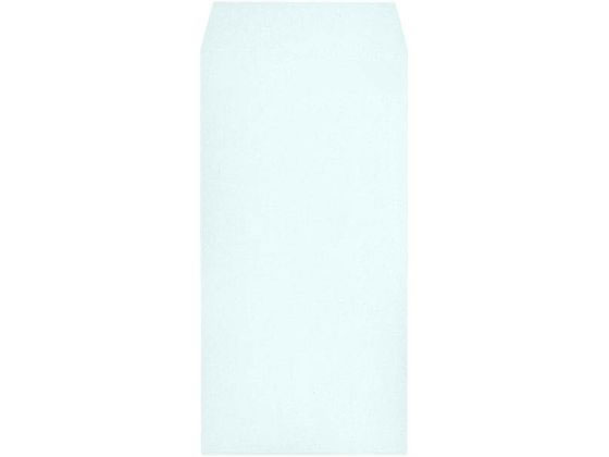 �ڳ�ŷ�����ѡ�SALE���������20%OFF��2,000�ߥ����ݥ�ۡڥ᡼����ľ���ۥ��󥰥����ݥ졼����� Ĺ3 85g �ȥʥ� �ߥ� 1000�� 020355...