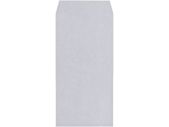 �ڳ�ŷ�����ѡ�SALE���������20%OFF��2,000�ߥ����ݥ�ۡڥ᡼����ľ���ۥ��󥰥����ݥ졼����� Ĺ3 70g �ȥʥ� �������֥롼 1000�� 02...