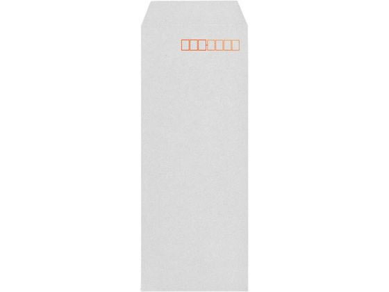 �ڳ�ŷ�����ѡ�SALE���������20%OFF��2,000�ߥ����ݥ�ۡڥ᡼����ľ���ۥ��󥰥����ݥ졼����� Ĺ40 70g ����Ž �������֥롼 1000���2...