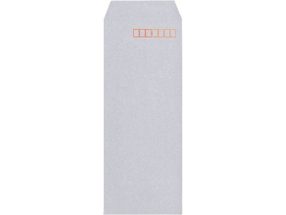 �ڳ�ŷ�����ѡ�SALE���������20%OFF��2,000�ߥ����ݥ�ۡڥ᡼����ľ���ۥ��󥰥����ݥ졼����� Ĺ40 70g ����Ž �������֥롼 1000���2...