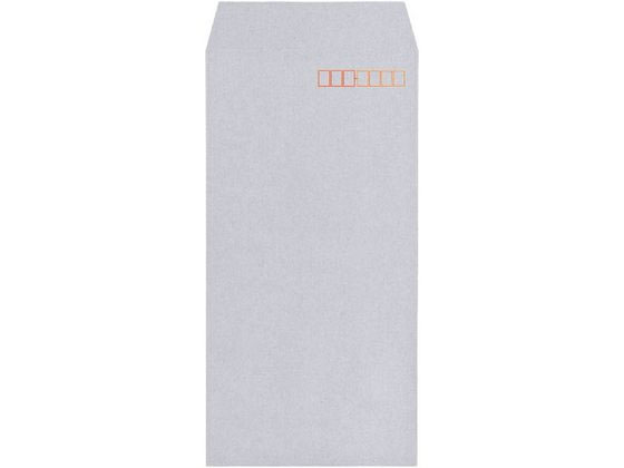 �ڳ�ŷ�����ѡ�SALE���������20%OFF��2,000�ߥ����ݥ�ۡڥ᡼����ľ���ۥ��󥰥����ݥ졼����� Ĺ3 70g ���ɥإ��� �������֥롼 1000���...