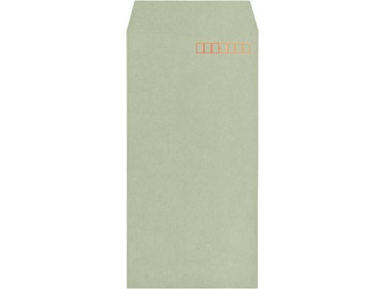 �ڳ�ŷ�����ѡ�SALE���������20%OFF��2,000�ߥ����ݥ�ۡڥ᡼����ľ���ۥ��󥰥����ݥ졼����� Ĺ3 85g ����Ž ���륳���� ���졼 1000��...