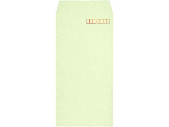 �ڳ�ŷ�����ѡ�SALE���������20%OFF��2,000�ߥ����ݥ�ۡڥ᡼����ľ���ۥ��󥰥����ݥ졼����� Ĺ3 85g ����Ž ���륳���� �������� 1000...