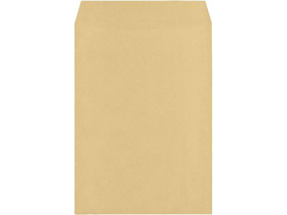 �ڳ�ŷ�����ѡ�SALE���������20%OFF��2,000�ߥ����ݥ�ۡڥ᡼����ľ���ۥ��󥰥����ݥ졼����� ��2 85g ����Ž ���륳���� �����ѥ� 500...