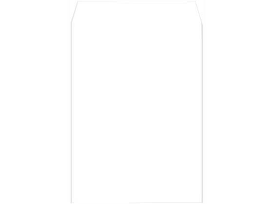 �ڳ�ŷ�����ѡ�SALE���������20%OFF��2,000�ߥ����ݥ�ۡڥ᡼����ľ���ۥ��󥰥����ݥ졼����� ��2 100g ����Ž ���륳���� ����� 500��...