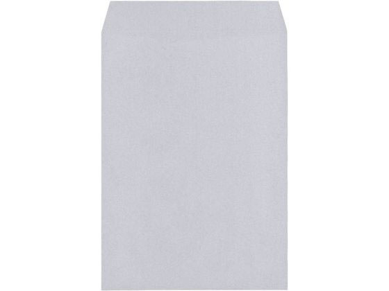 �ڳ�ŷ�����ѡ�SALE���������20%OFF��2,000�ߥ����ݥ�ۡڥ᡼����ľ���ۥ��󥰥����ݥ졼����� ��2 85g ����Ž ���륳���� �������֥롼 50...