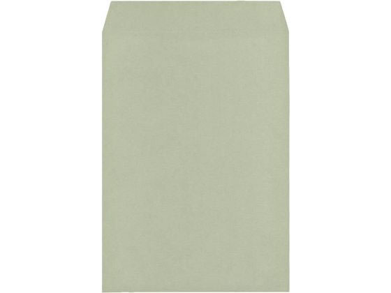 �ڳ�ŷ�����ѡ�SALE���������20%OFF��2,000�ߥ����ݥ�ۡڥ᡼����ľ���ۥ��󥰥����ݥ졼����� ��2 85g ����Ž ���륳���� ���졼 500���...