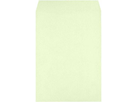 �ڳ�ŷ�����ѡ�SALE���������20%OFF��2,000�ߥ����ݥ�ۡڥ᡼����ľ���ۥ��󥰥����ݥ졼����� ��2 85g ����Ž ���륳���� �������� 500��...