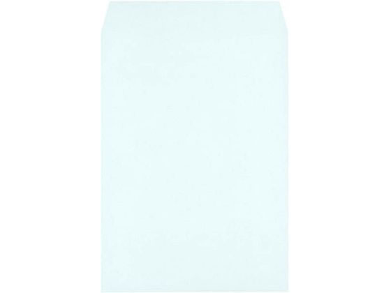 �ڳ�ŷ�����ѡ�SALE���������20%OFF��2,000�ߥ����ݥ�ۡڥ᡼����ľ���ۥ��󥰥����ݥ졼����� ��2 85g ����Ž ���륳���� �ߥ� 500�� 0...