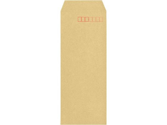 �ڳ�ŷ�����ѡ�SALE���������20%OFF��2,000�ߥ����ݥ�ۡڥ᡼����ľ���ۥ��󥰥����ݥ졼����� Ĺ40 70g ����Ž ���륳���� �����ѥ� 10...