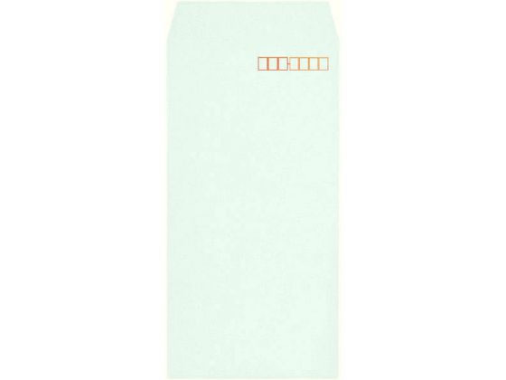 �ڳ�ŷ�����ѡ�SALE���������20%OFF��2,000�ߥ����ݥ�ۡڥ᡼����ľ���ۥ��󥰥����ݥ졼����� Ĺ3 70g ����Ž �ߥ� 1000�� 080122...