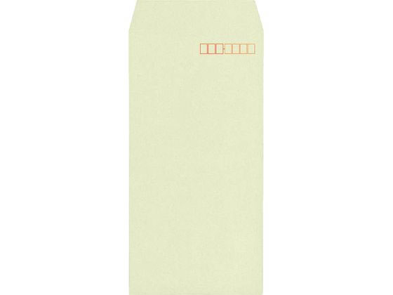 �ڳ�ŷ�����ѡ�SALE���������20%OFF��2,000�ߥ����ݥ�ۡڥ᡼����ľ���ۥ��󥰥����ݥ졼����� Ĺ3 70g ����Ž ����С� 1000�� 0801...