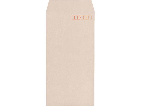 �ڳ�ŷ�����ѡ�SALE���������20%OFF��2,000�ߥ����ݥ�ۡڥ᡼����ľ���ۥ��󥰥����ݥ졼����� Ĺ3 85g ����Ž �ԥ� 1000�� 08013...