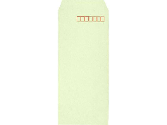 �ڳ�ŷ�����ѡ�SALE���������20%OFF��2,000�ߥ����ݥ�ۡڥ᡼����ľ���ۥ��󥰥����ݥ졼����� Ĺ4 70g ����Ž �������� 1000���2Ȣ����...