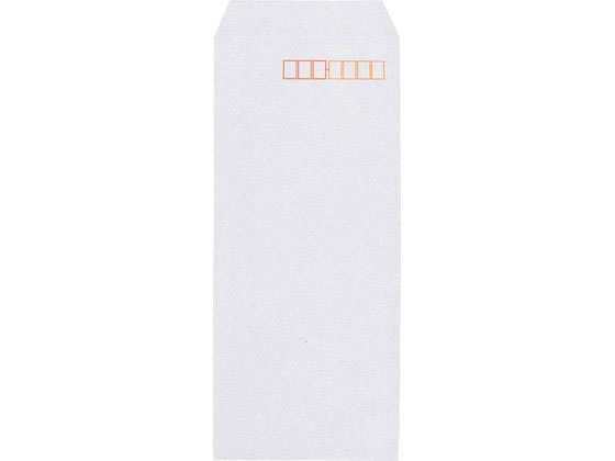 �ڳ�ŷ�����ѡ�SALE���������20%OFF��2,000�ߥ����ݥ�ۡڥ᡼����ľ���ۥ��󥰥����ݥ졼����� Ĺ4 70g ����Ž �������֥롼 1000���2Ȣ...