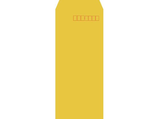 �ڳ�ŷ�����ѡ�SALE���������20%OFF��2,000�ߥ����ݥ�ۡڥ᡼����ľ���ۥ��󥰥����ݥ졼����� Ĺ4 70g ����Ž �������� 1000���2Ȣ 0...